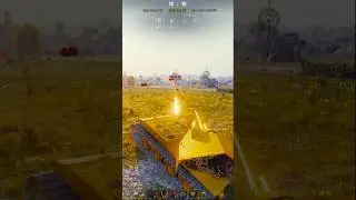Оруженосец Реакция Мангуста | WT E100 | МИР ТАНКОВ | WORLD OF TANKS | Вафля #4070 #rtx_4070_aero