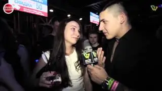 дискотека пионер partyvision