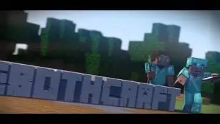 Intro - WeBothCraft