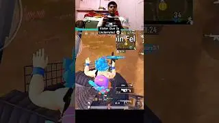 #pubg #pubgmobile #pubgshorts #shortvideo #shorts