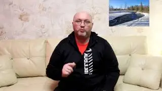 Праздники 30 марта