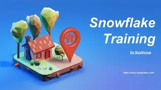 SNOWFLAKE Training – SNOWFLAKE Online Training – (SNOWFLAKE Certification Tips)– SNOWFLAKE Course