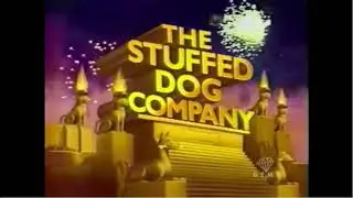 The Stuffed Dog Company/NBC Productions (1991)