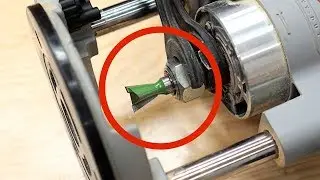 HELP! My Router Bits Come Loose - How To Keep Them TIGHT