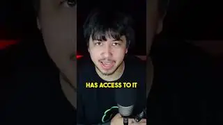 Disgusting TikTok Users..