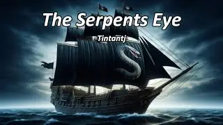 The Serpents Eye (metal, Sea shanty)