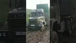 НАИВНЫЙ ВОДИТЕЛЬ 🤯