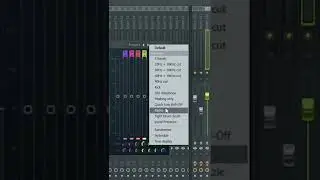 EASY VOCAL DELAY TRICK! 🥵🔥