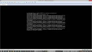 Troubleshoot issue --- A process running under the wrong SELinux security context