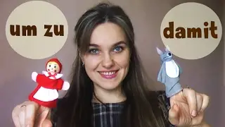 Finalsätze. 