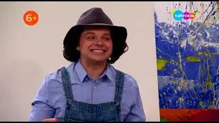 Карусель анонс+рекламный блок+начало Деревяшки 08.09.2021
