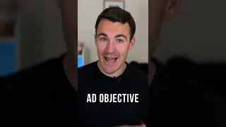 The proper way to run Facebook ads... 