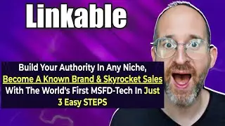 Linkable Review