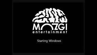 mozgi entertainment 7 starting logo