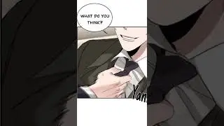 #edits #manga #manhwa #manhua #yaoi #bl #boys #tiktok #anime #asmr #recommended #яой #манга #манхва