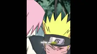 -" Sakura cares about Naruto "- [" G -EAZY X Bebe Rexha - Me,Myself & I "]