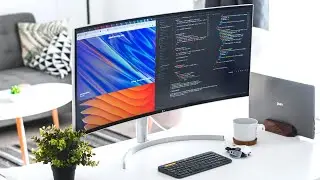 The 8 Best React Courses on Udemy