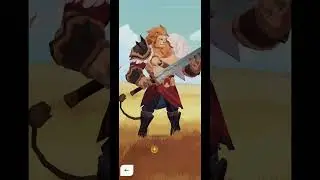 AFK Arena vs AFK 2: Journey Heroes Comparison 