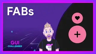 Thinking on ways to solve FABs