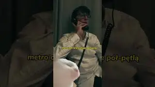 ZNAMY ZWYCIĘZCĘ 