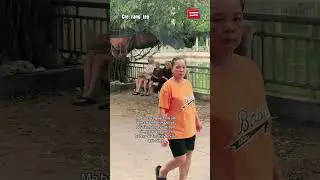 Miễn có bạn là được ! 🤣 #shorts #viral #tinnhanh