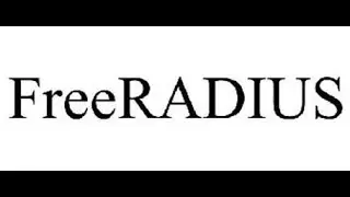 Freeradius dengan Mikrotik