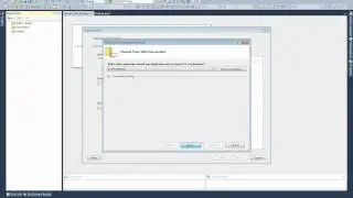 RdlcMySQL