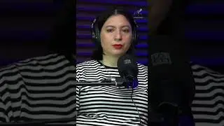 Взрослый здоровый сон