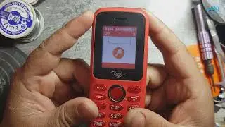 Itel it2163 Password Unlock | itel it2163 Password Lock read cm2 by Waqas Mobile