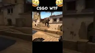 Silvers in CSGO BLEAT ксго