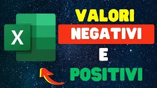 Come Cambiare Colore Ad Una Cella Excel In Base Al Valore