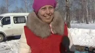День здоровья - 2017