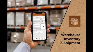 Top 3 apps to improve warehouse operations