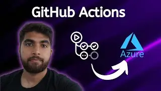 How to test and deploy your apps with GitHub Actions and Azure App Service