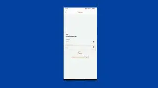 eCommerceApp: Browse, shop, and pay securely with filters, offline support, and Firebase login.