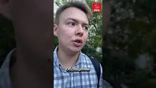 КПРФ ДОБИЛАСЬ РЕМОНТА ДОРОГ!