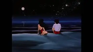 LiL PEEP - Give U The Moon [rus sub/перевод]