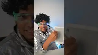World's Thinnest Tablet!