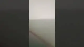 ini hasil gambar ku aku gambar rider kalian jangan lupa like dan subekrib