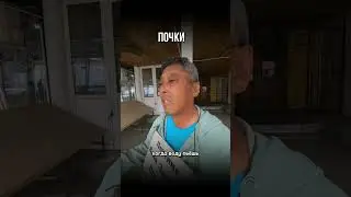 Как лечить почки 