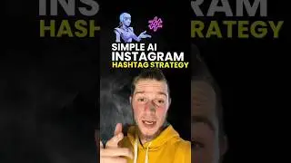 Find the Best Hashtags for Instagram 2023…🔥🤫