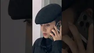«отец» Шома