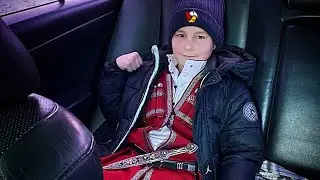 Национальная одежда для школьников. Ассæнтти бæрæгбон🔥 О воинах АССОВ🔥