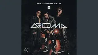 Aroma