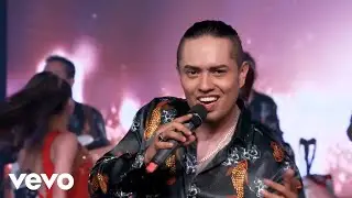 Sonora Dinamita - La Gringa