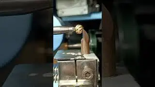 CNC machine mein kaise design banai jaati Hai 🤟