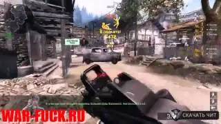 Warface Чит Аим, Спидхак, Warface, Читы Для Варфейс Realhack By Rpo 100 Cem От 29