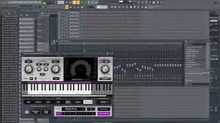 BEST VSTs to Get For FL Studio in 2020