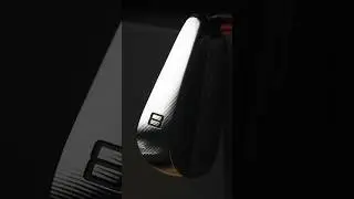 P7TW Irons Unboxing #taylormade #tigerwoods #golf #unboxing @TAYLORMADEGOLF