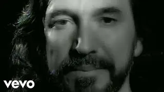 Marco Antonio Solís - Antes De Que Te Vayas